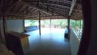 Foto 40 de Casa com 3 Quartos à venda, 48000m² em , Domingos Martins