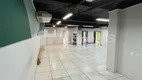 Foto 13 de Sala Comercial à venda, 173m² em Copacabana, Rio de Janeiro