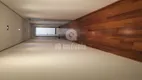 Foto 11 de Apartamento com 3 Quartos à venda, 288m² em Consolação, São Paulo