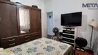 Foto 8 de Apartamento com 3 Quartos à venda, 96m² em Madureira, Rio de Janeiro