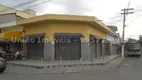 Foto 3 de Ponto Comercial para alugar, 170m² em Alvarenga, São Bernardo do Campo