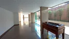 Foto 29 de Cobertura com 4 Quartos à venda, 440m² em Serra, Belo Horizonte