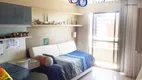 Foto 11 de Apartamento com 4 Quartos à venda, 357m² em Meireles, Fortaleza