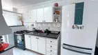 Foto 7 de Apartamento com 2 Quartos à venda, 64m² em Vila Boa Vista, Barueri
