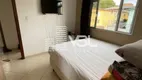 Foto 3 de Apartamento com 3 Quartos à venda, 60m² em Monte Verde, Florianópolis