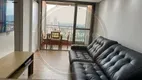 Foto 12 de Apartamento com 3 Quartos à venda, 71m² em Santo Amaro, São Paulo