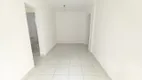 Foto 3 de Apartamento com 3 Quartos à venda, 61m² em Parque Brasília, Campinas