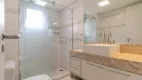 Foto 25 de Apartamento com 2 Quartos à venda, 96m² em Brooklin, São Paulo