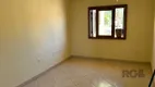 Foto 5 de Casa com 3 Quartos à venda, 143m² em Lomba do Pinheiro, Porto Alegre