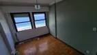 Foto 3 de Apartamento com 1 Quarto à venda, 50m² em Copacabana, Rio de Janeiro