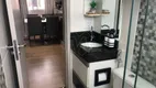 Foto 8 de Apartamento com 2 Quartos à venda, 45m² em Jardim América, Araraquara