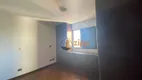 Foto 8 de Apartamento com 3 Quartos à venda, 120m² em Mandaqui, São Paulo