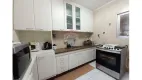 Foto 22 de Apartamento com 3 Quartos à venda, 135m² em Centro, Guarujá