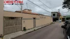 Foto 4 de Casa com 4 Quartos à venda, 270m² em Ponte de Sao Joao, Jundiaí