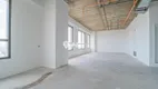 Foto 5 de Sala Comercial para alugar, 250m² em Cidade Mae Do Ceu, São Paulo