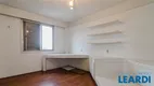 Foto 17 de Apartamento com 3 Quartos à venda, 135m² em Pinheiros, São Paulo