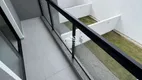 Foto 22 de Sobrado com 3 Quartos à venda, 105m² em Areias, São José