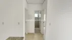 Foto 10 de Casa com 3 Quartos à venda, 74m² em Nova Esperança, Porto Velho