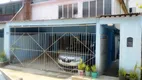 Foto 2 de Casa com 5 Quartos à venda, 250m² em Jacarepaguá, Rio de Janeiro