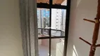 Foto 2 de Apartamento com 2 Quartos à venda, 96m² em Centro, Guarapari