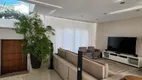 Foto 4 de Casa de Condomínio com 5 Quartos para alugar, 428m² em Alphaville, Santana de Parnaíba