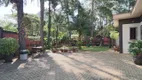 Foto 7 de Casa com 4 Quartos à venda, 280m² em Jardim Marajoara, São Paulo