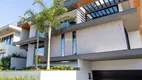 Foto 34 de Casa de Condomínio com 6 Quartos à venda, 1000m² em Jurerê Internacional, Florianópolis