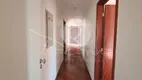 Foto 11 de Apartamento com 5 Quartos à venda, 240m² em Cambuí, Campinas