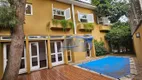 Foto 4 de Casa de Condomínio com 4 Quartos à venda, 255m² em Retiro Morumbi , São Paulo