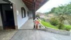 Foto 2 de Casa com 3 Quartos à venda, 130m² em Itoupavazinha, Blumenau