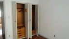 Foto 17 de Apartamento com 3 Quartos à venda, 158m² em Jardim América, São Paulo