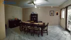 Foto 15 de Casa com 3 Quartos à venda, 168m² em Jardim Marambá, Bauru