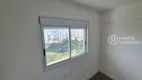 Foto 24 de Apartamento com 2 Quartos à venda, 82m² em Serra do Curral Del Rey, Nova Lima