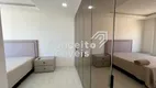 Foto 5 de Apartamento com 3 Quartos à venda, 141m² em Centro, Itapema