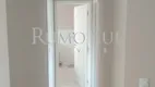 Foto 20 de Apartamento com 2 Quartos à venda, 62m² em Interlagos, São Paulo