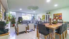 Foto 2 de Apartamento com 3 Quartos à venda, 182m² em Barra da Tijuca, Rio de Janeiro