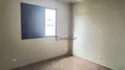 Foto 5 de Apartamento com 3 Quartos à venda, 112m² em Jardim São Paulo, São Paulo