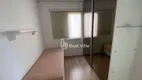 Foto 11 de Apartamento com 3 Quartos à venda, 122m² em Alphaville, Santana de Parnaíba