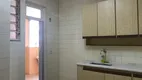 Foto 17 de Apartamento com 3 Quartos à venda, 116m² em Copacabana, Rio de Janeiro