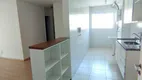 Foto 31 de Apartamento com 2 Quartos para alugar, 65m² em Brás, São Paulo