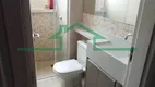 Foto 8 de Apartamento com 2 Quartos à venda, 55m² em Loteamento Kobayat Libano, Piracicaba