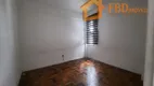 Foto 19 de Apartamento com 2 Quartos à venda, 72m² em Centro Histórico, Porto Alegre