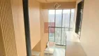 Foto 7 de Cobertura com 3 Quartos para venda ou aluguel, 206m² em Vila Olímpia, São Paulo