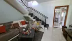 Foto 3 de Casa de Condomínio com 6 Quartos à venda, 300m² em Setor Habitacional Contagem, Sobradinho