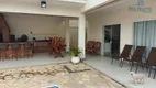 Foto 7 de Casa de Condomínio com 3 Quartos à venda, 296m² em Joao Aranha, Paulínia