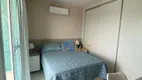 Foto 11 de Apartamento com 3 Quartos à venda, 110m² em Sol e Mar, Macaé