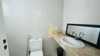 Foto 11 de Apartamento com 4 Quartos à venda, 177m² em Guararapes, Fortaleza