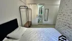 Foto 18 de Apartamento com 2 Quartos à venda, 60m² em Enseada, Guarujá