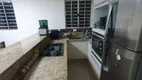 Foto 11 de Casa com 6 Quartos à venda, 450m² em Vila Flórida, Guarulhos