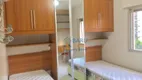 Foto 6 de Apartamento com 1 Quarto à venda, 50m² em Santa Cecília, São Paulo